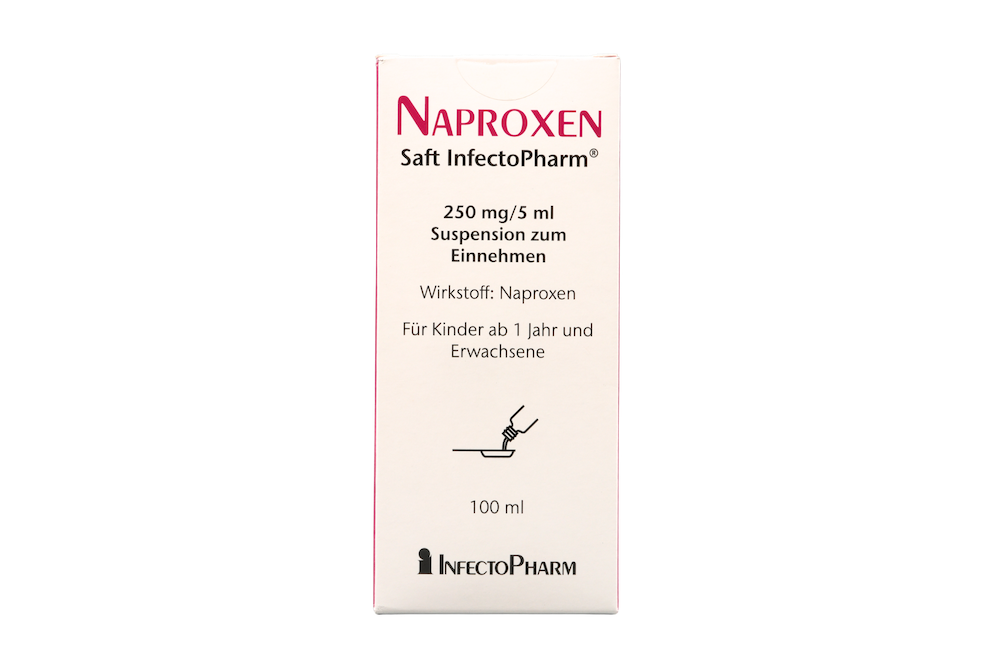 ciprofloxacin genericon 250 mg