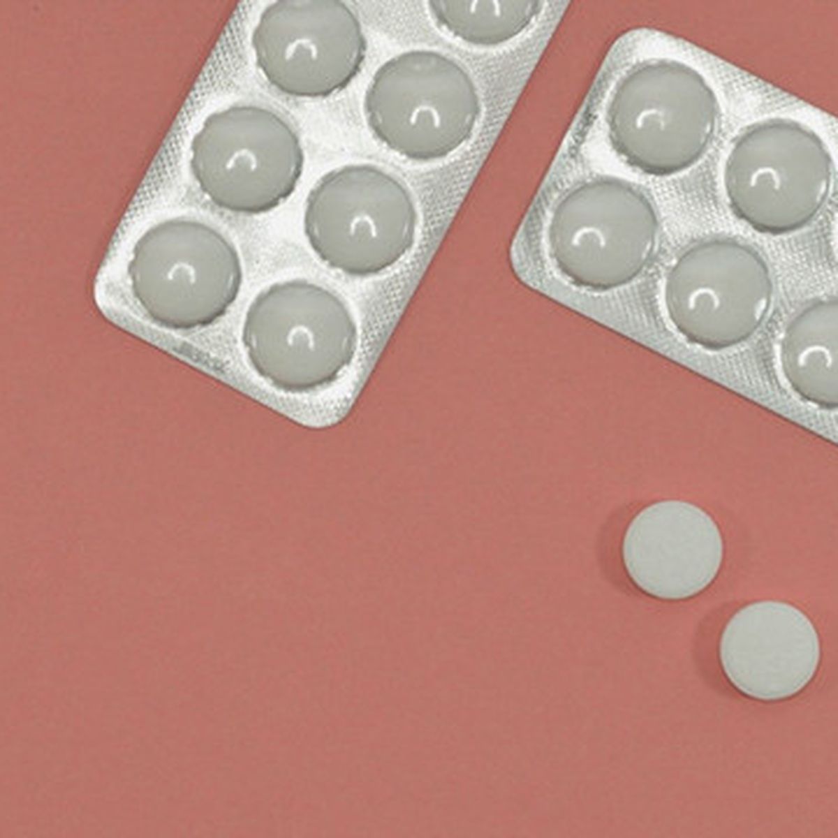 Metformine Sans Ordonnance Belgique