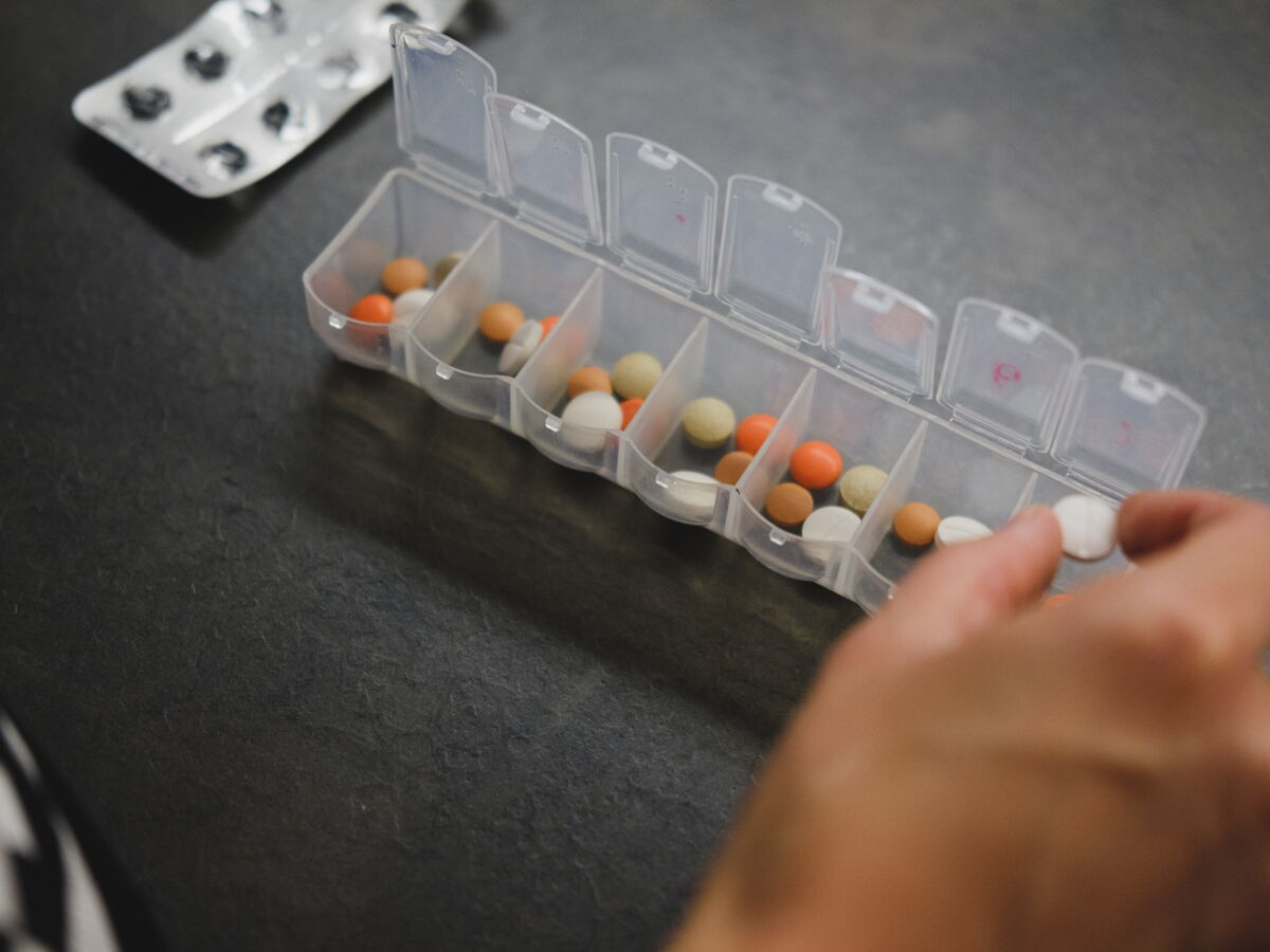 Lorazepam En Ligne