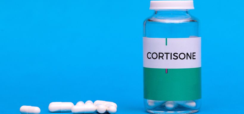 peut on acheter prednisolone sans ordonnance