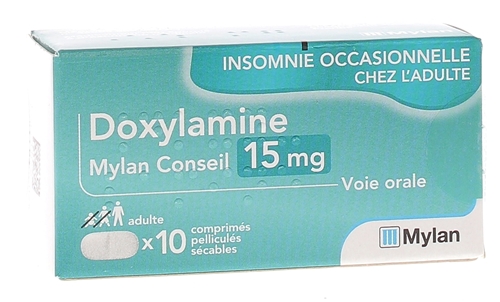 Ativan achat en ligne