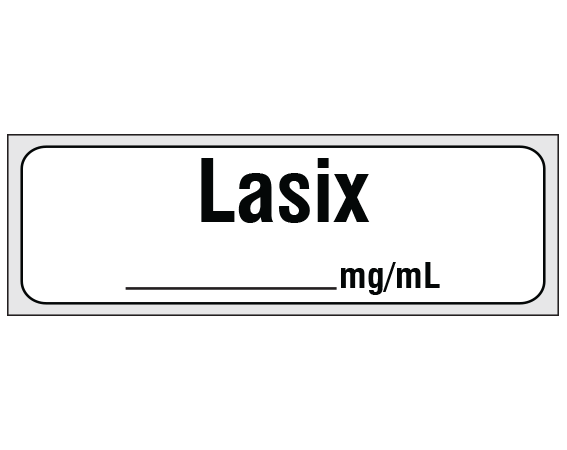Prix lasilix