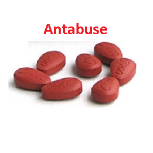 antabuse prix france