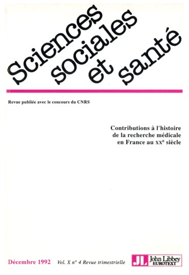 Prix pour oestrogènes conjugués