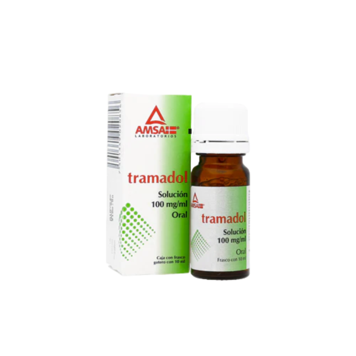 tramadol 100mg