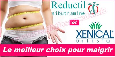 Orlistat Teva 120 Mg Prix