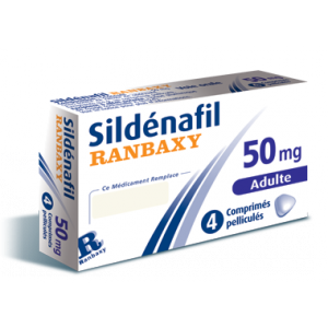 achat viagra generique en france