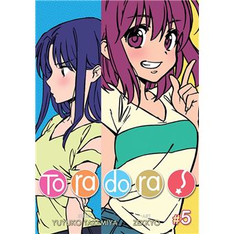 Prix pour tadora