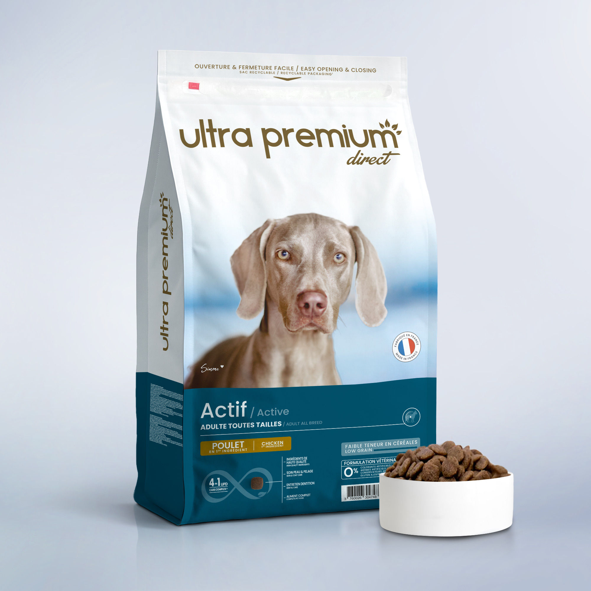 Ultram 50 Mg Pour Chien