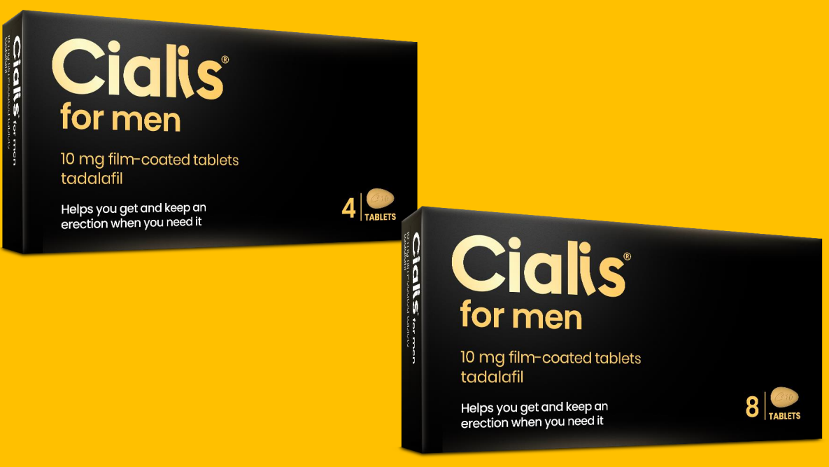tadalafil 10mg uk