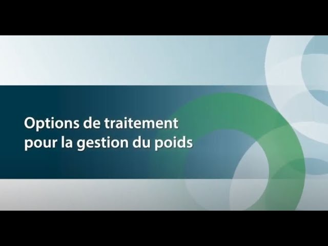 alli perte de poids prix