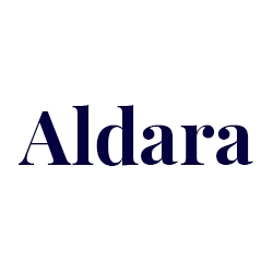 Aldara en ligne