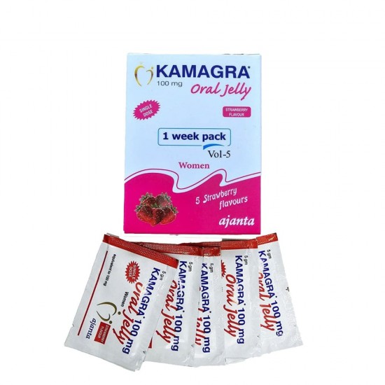 Sildenafil Kamagra 100 Mg