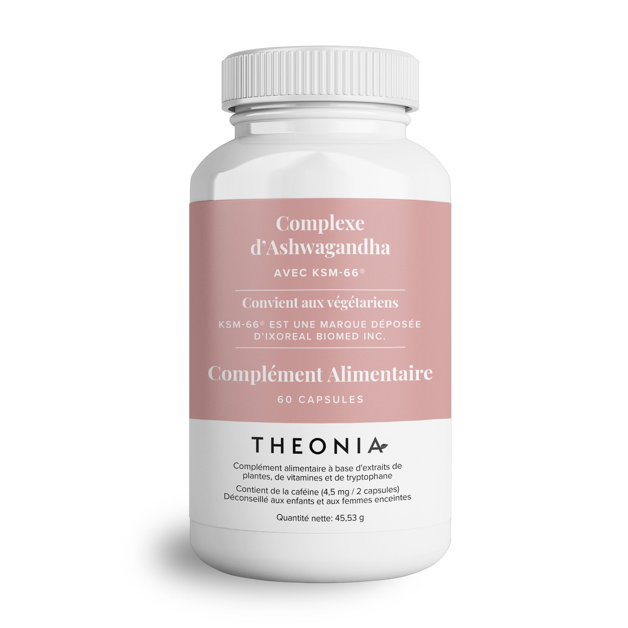 acheter phentermine belgique