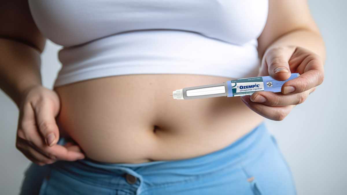 Phentermine France
