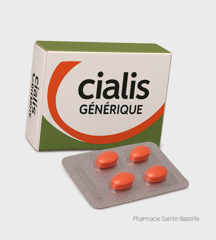 Acheter viagra livraison 24h