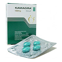 Commander Kamagra En Ligne