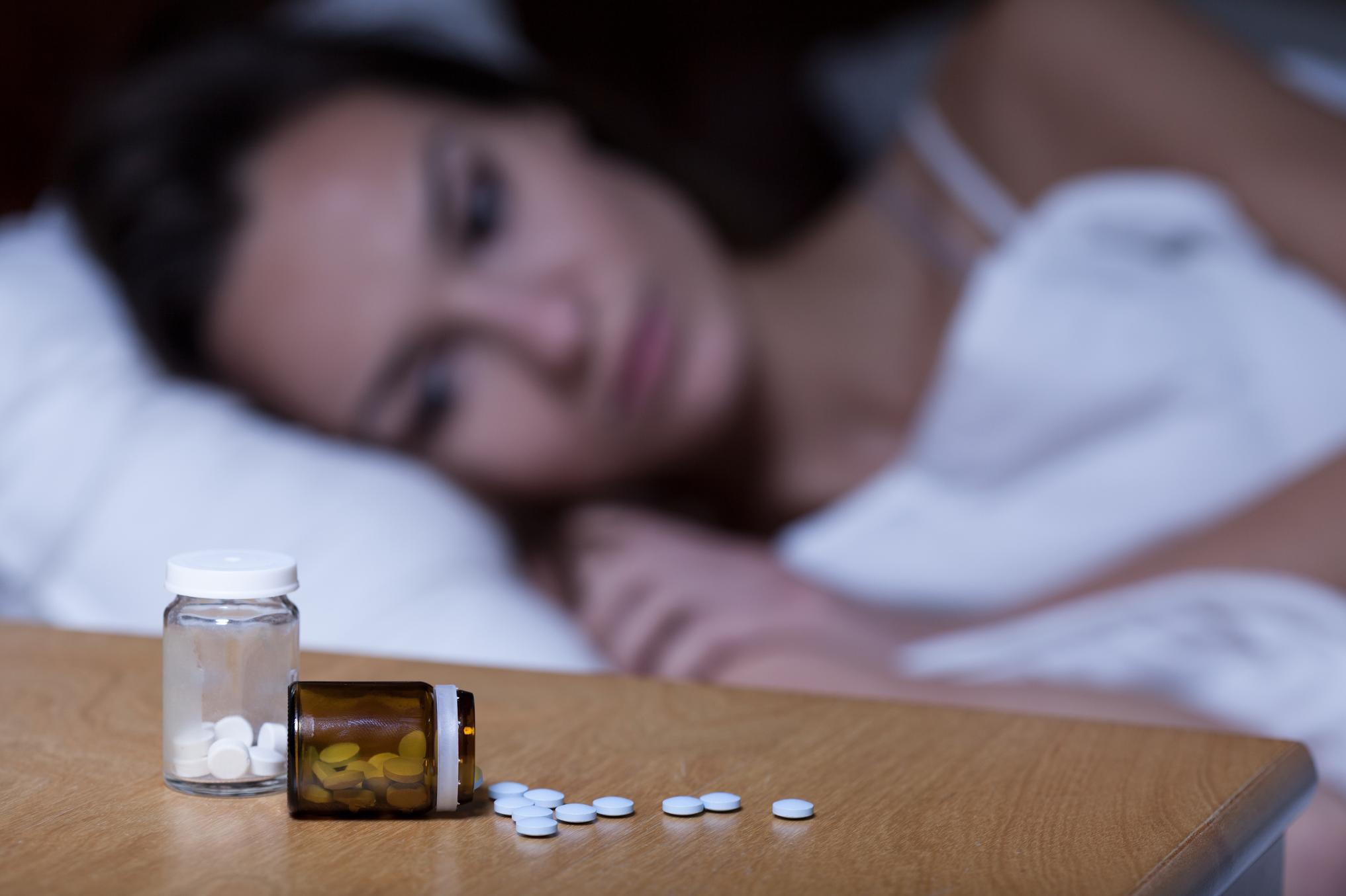 Valium Sans Ordonnance