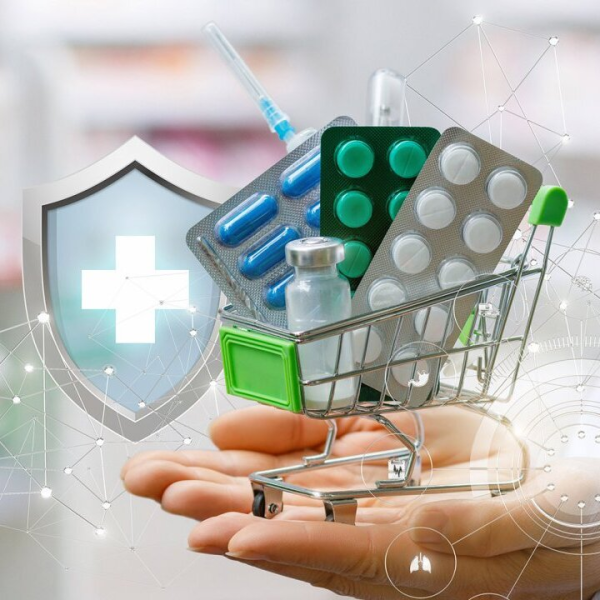 acheter du viagra en ligne belgique