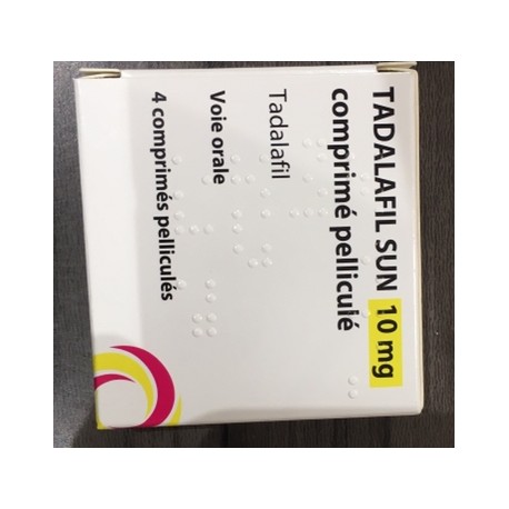 Prix Du Cialis En France