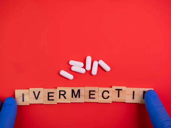 Ivermectin Générique