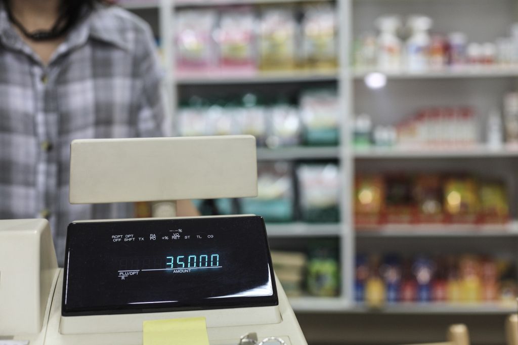 Ultram Pharmacie Online