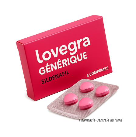 Viagra Pharmacie En Ligne Belgique