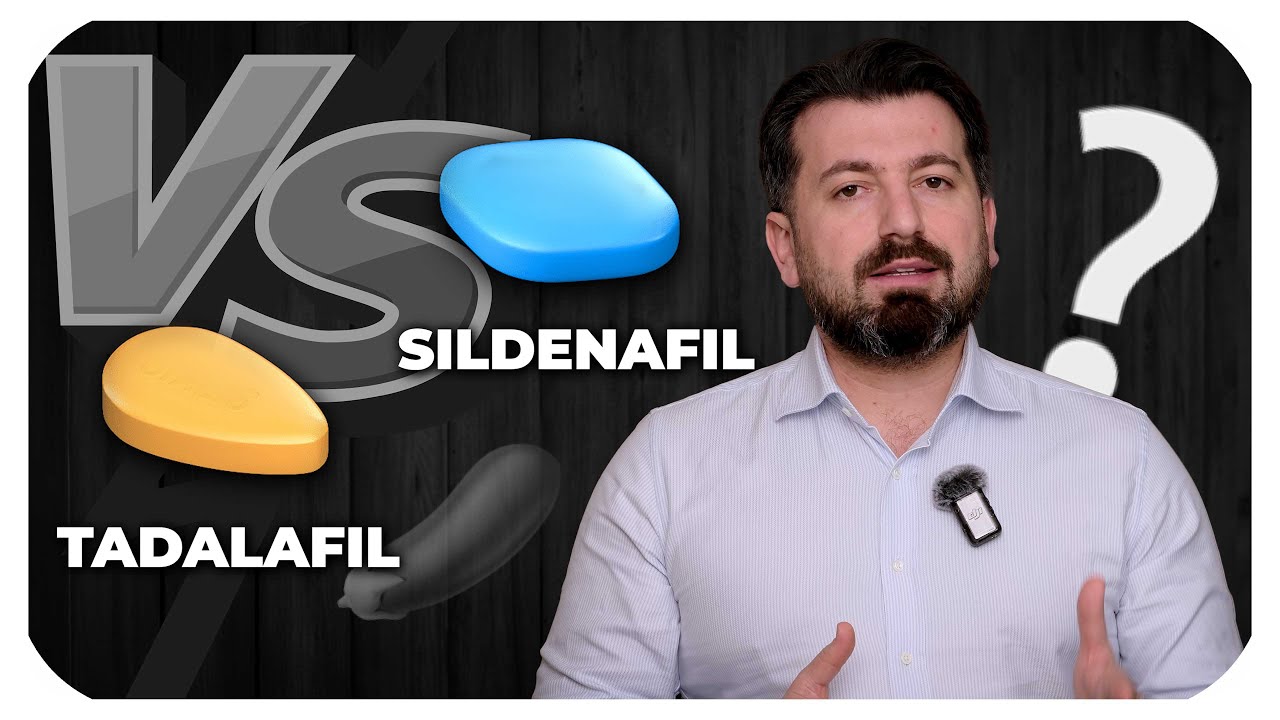 Cialis 5mg Faydasi