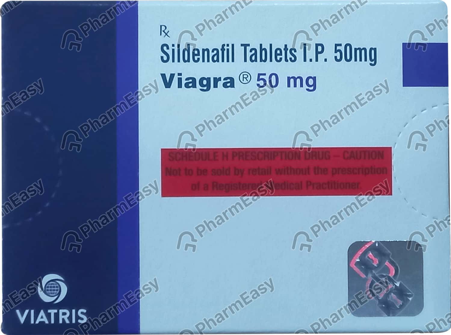 Kamagra 50mg prix