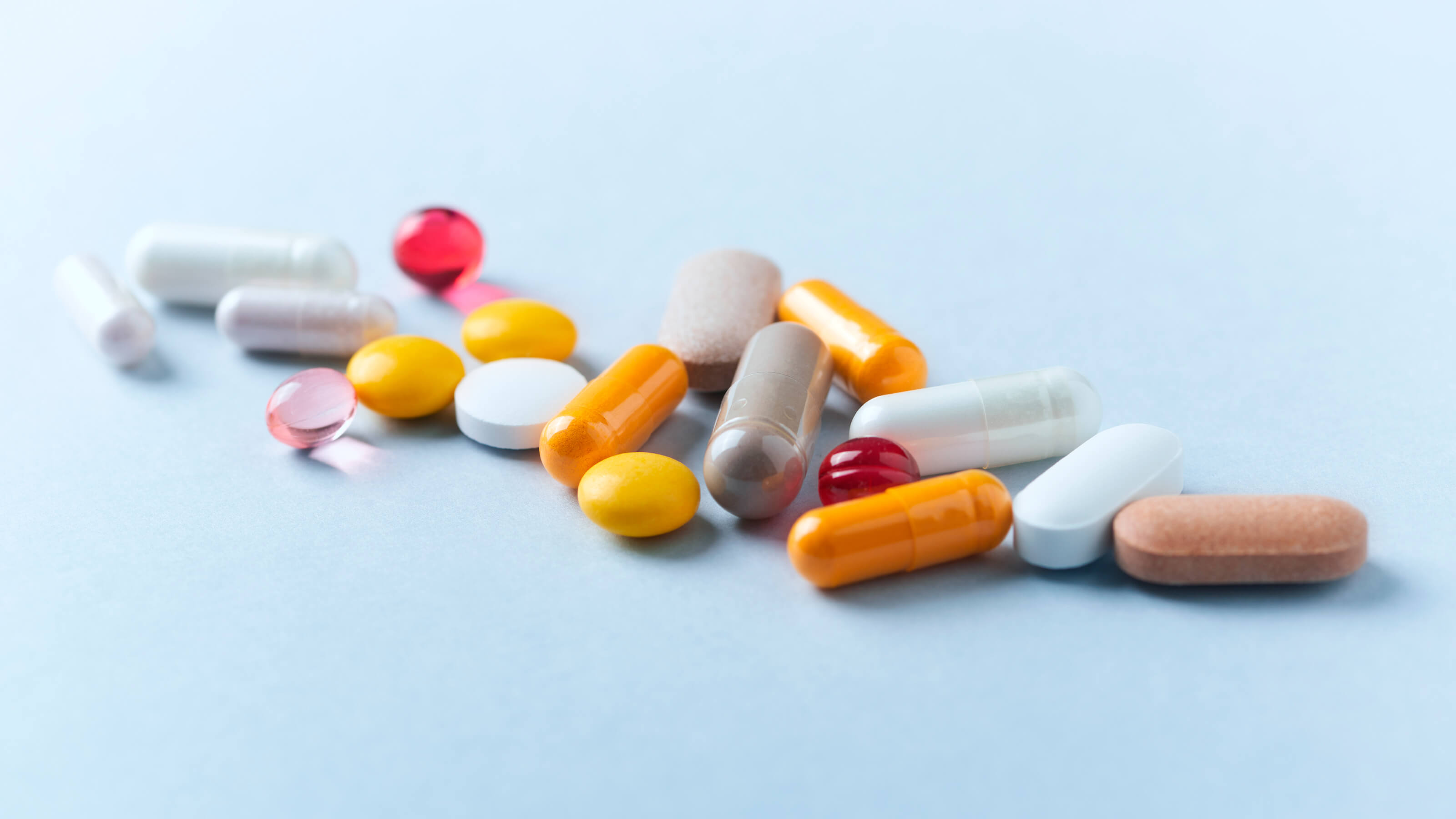 diazepam le moins cher