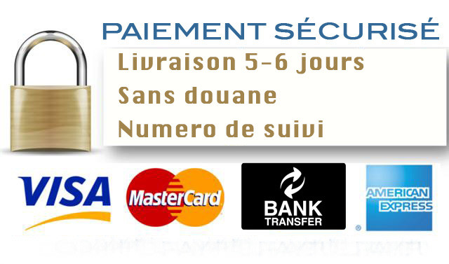 achat valium belgique