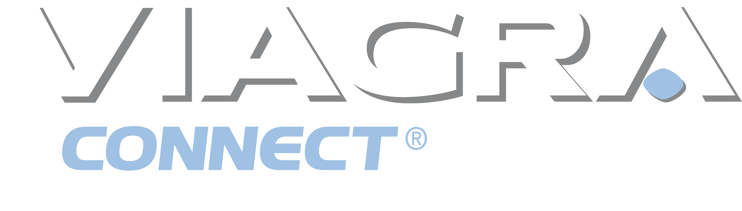 viagra connect achat