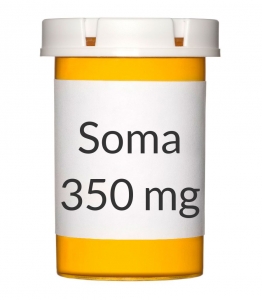 soma 350mg online