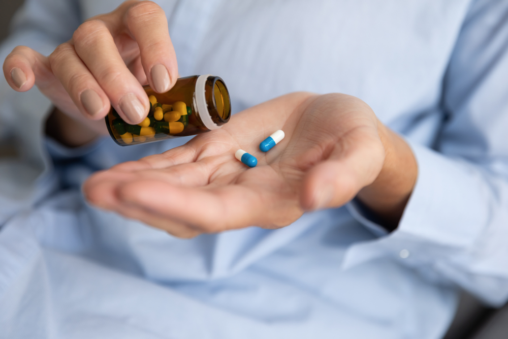 modafinil prix