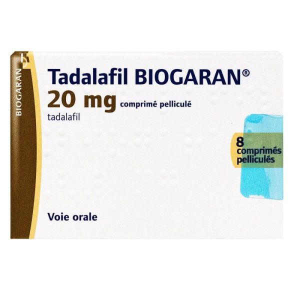 Tadalafil Prix