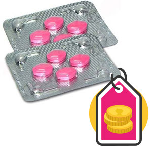 Viagra Pour Femme Prix France