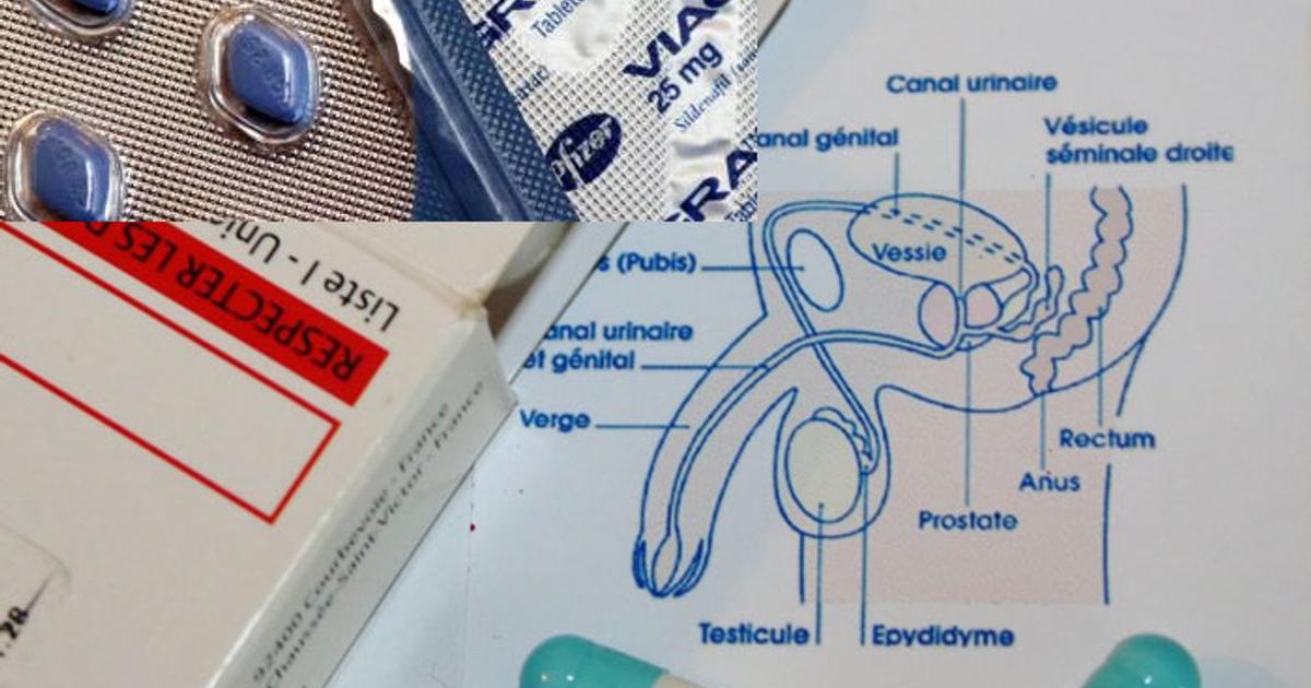viagra prix 25mg