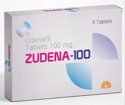levitra 20 mg genérico