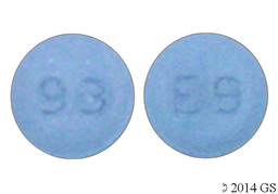 eszopiclone 3 mg online