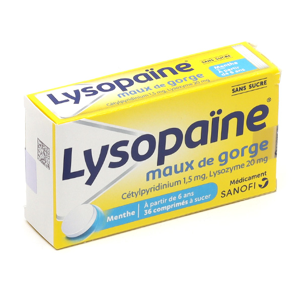 Prednisolone 20mg Online