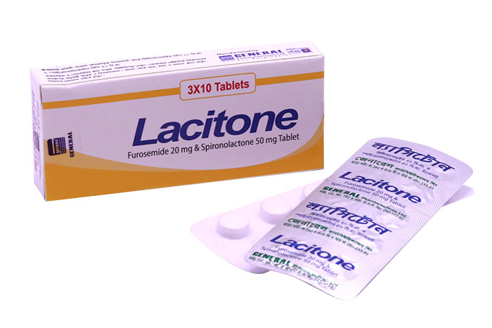 Acheter furosemide 20 mg