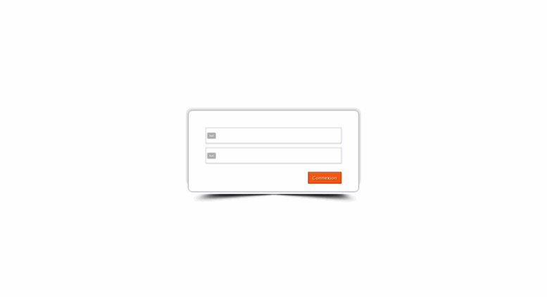 aciclovir 800mg online