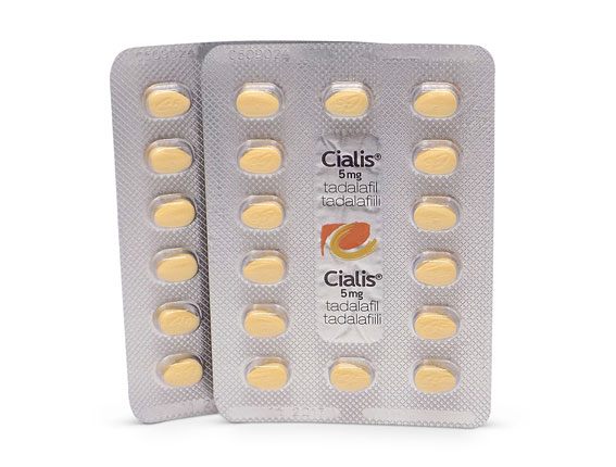 cialis 2 5mg avis