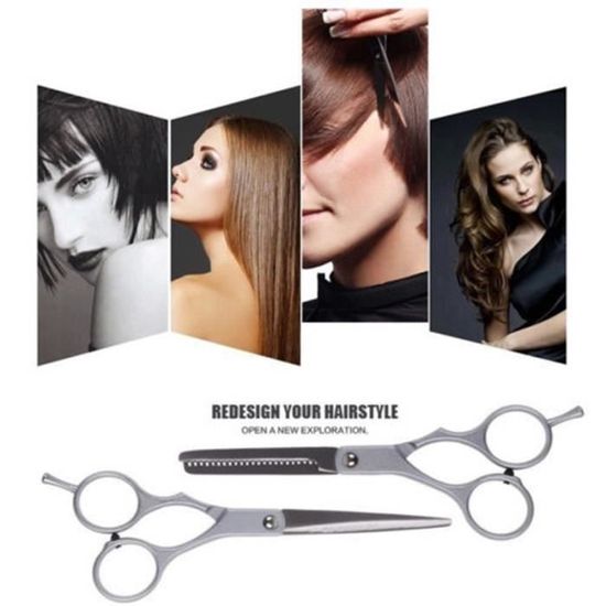 Pilule Alli Cdiscount
