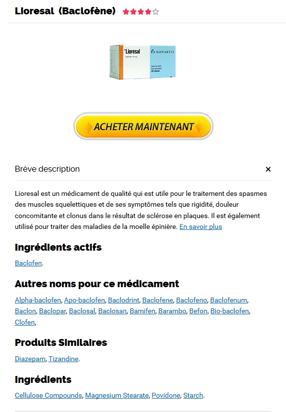 Acheter du ciprofloxacin en ligne