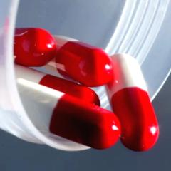 Palexia 50mg