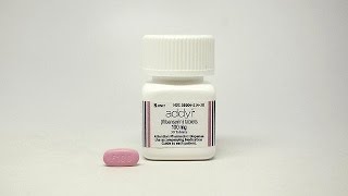 Viagra Pilule Rose