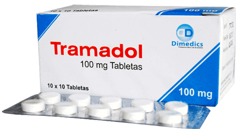 Tramadol paracetamol generique de quel medicament