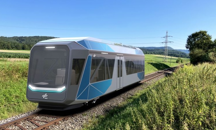 Innopran Xl En Ligne