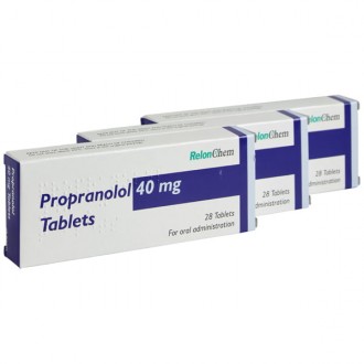 propranolol zentiva 40 mg